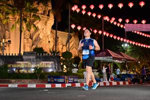 BIB: 
                            <button type="button" onclick="openModal(24327152)" class="btn btn-primary btn-sm float-right btn-popup" data-toggle="modal" data-target=".modal-high-quality">
                        <i class="fas fa-shopping-cart"></i> Add to Cart
                    </button>
                                            <button type="button" onclick="isThisMe(24327152, true)" class="btn btn-success btn-sm float-right btn-popup btn-isme hidden" data-toggle="tooltip" data-placement="bottom" title="นี่คือรูปของคุณใช่ไหม คลิกที่นี่เพื่อเอาเข้าอัลบั้ม">
                        <i class="fas fa-plus"></i> Add to album
                    </button>
                    <button type="button" onclick="isThisMe(24327152, false)" class="btn btn-warning btn-sm float-right btn-popup btn-isnotme hidden">
                        <i class="fas fa-ban"></i> Remove from album
                    </button>